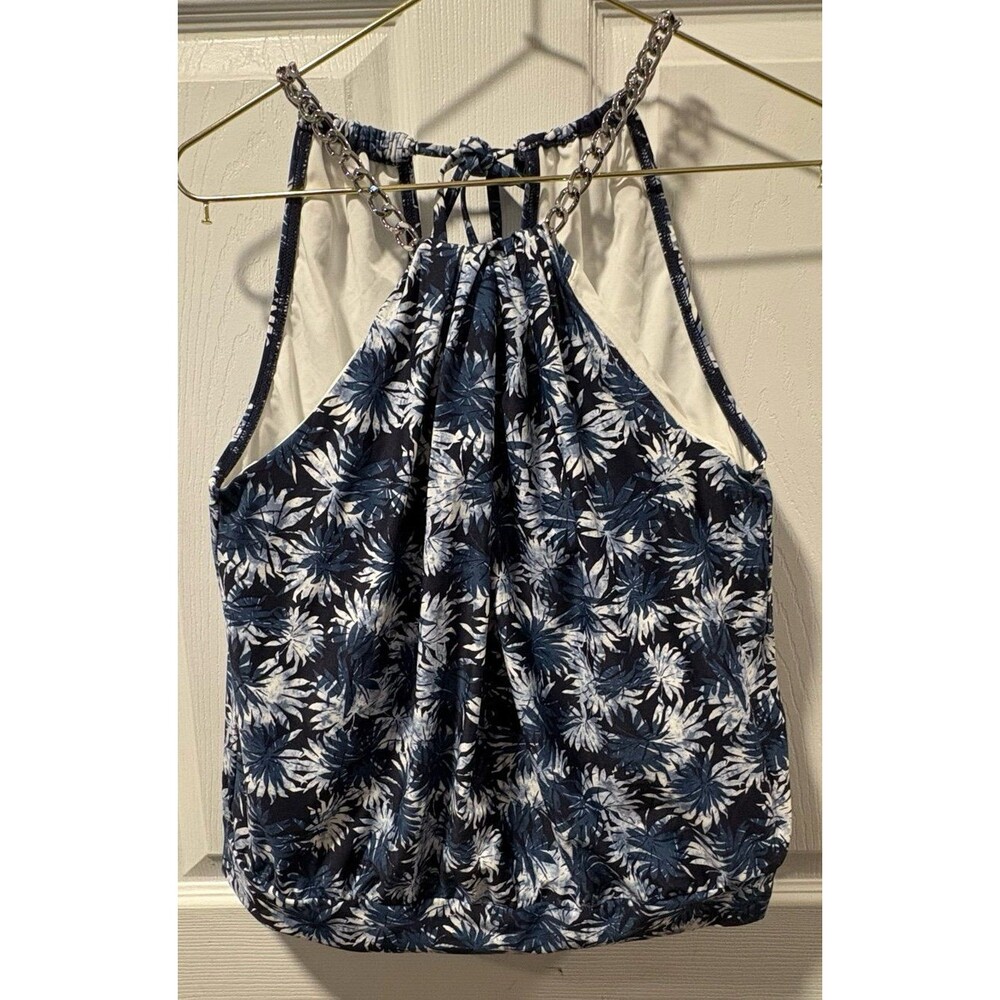 Swim top